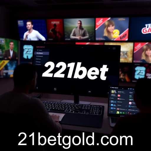 21bet Expands Horizons Amid Gaming Industry Trends