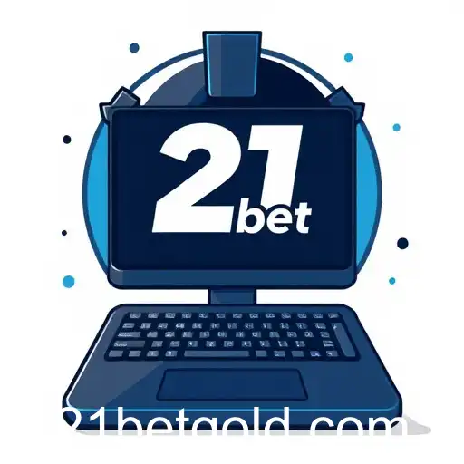 21bet Introduces Advanced Gaming Features
