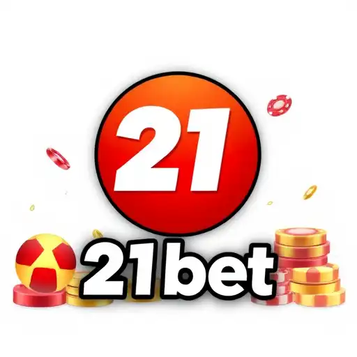 21bet: The Evolution of Online Gaming in the UK