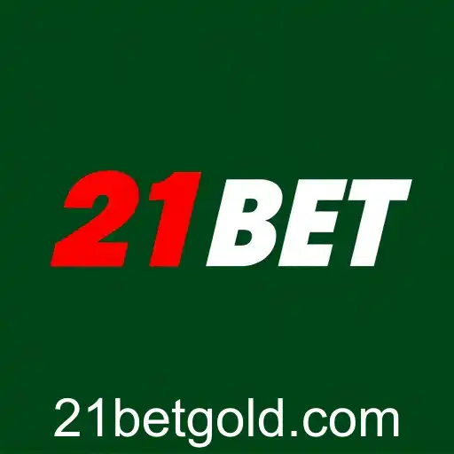 The Evolution of Online Gaming: A Focus on 21bet