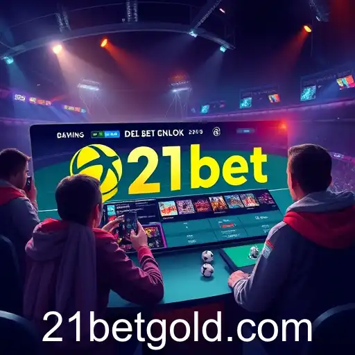 The Rise of Online Betting in the UK