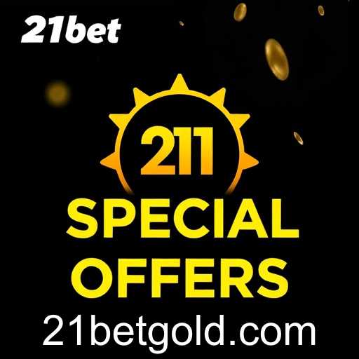 The Evolution of Online Gaming Platforms