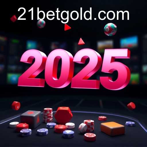 The Evolution of Online Gambling in the UK