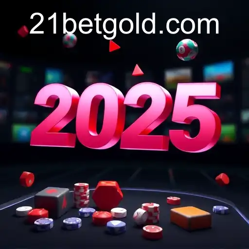 The Evolution of Online Gambling in the UK