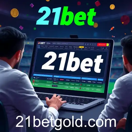 Exploring the Evolution of Online Gambling Trends