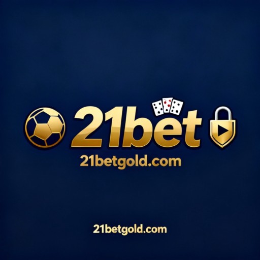 21bet