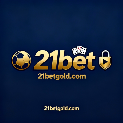 21bet