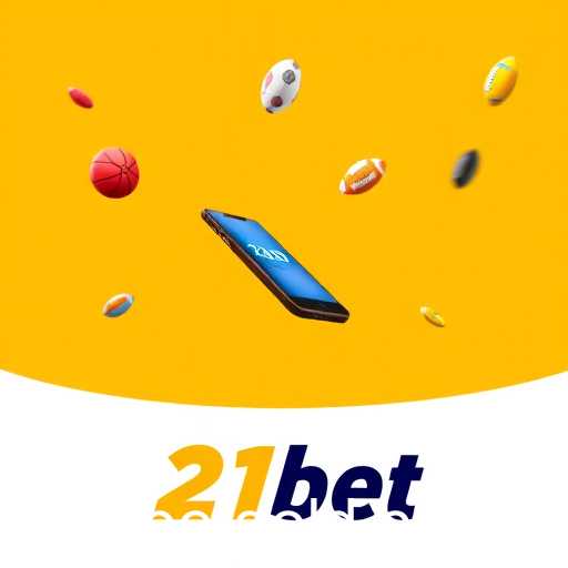 21bet