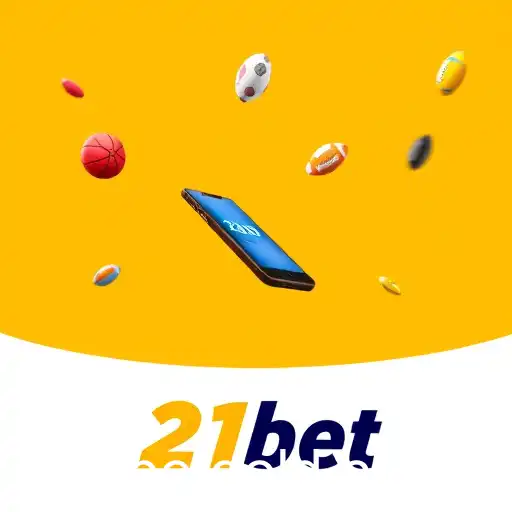 The Rise of Mobile Betting: A Deep Dive into the Popularity of '21bet'