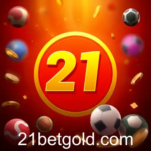 The Evolution of Online Betting in the UK