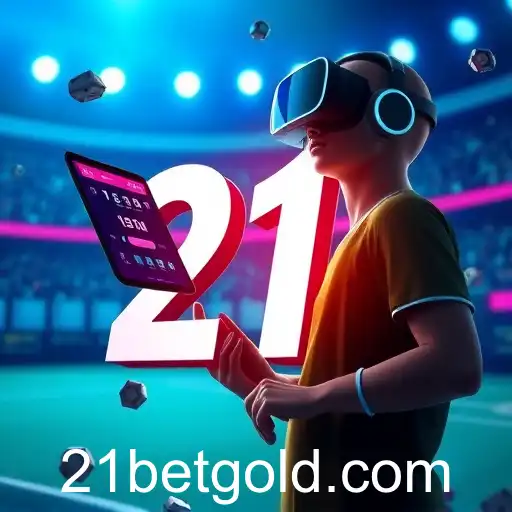 The Dynamic Evolution of Online Gambling in 2025