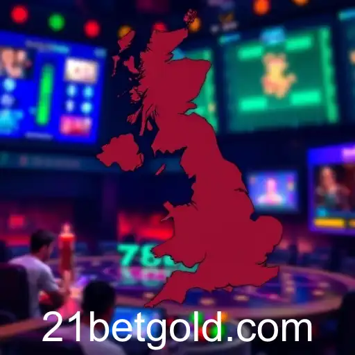 Online Gaming and Legal Challenges in 2025