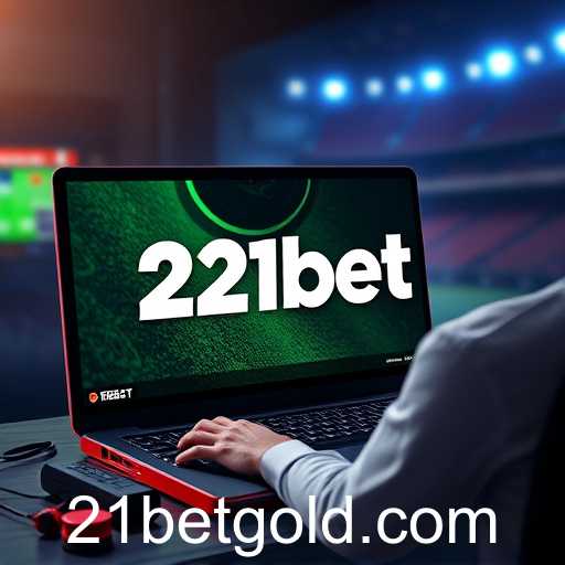 The Evolution of Online Gaming and Betting: A New Era