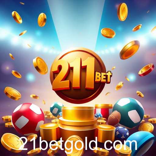 21bet