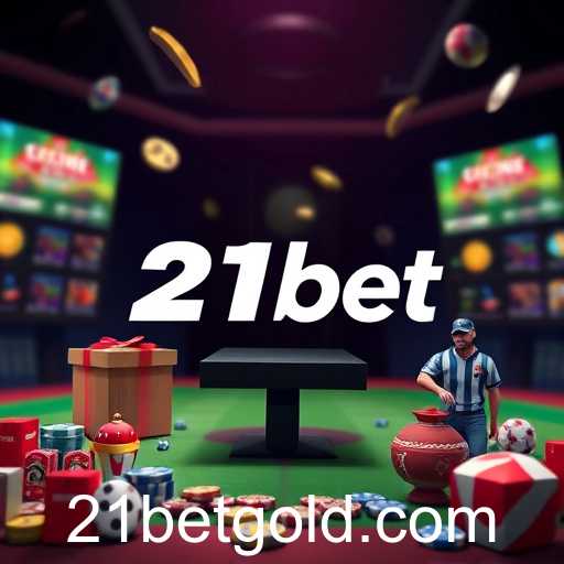 21bet