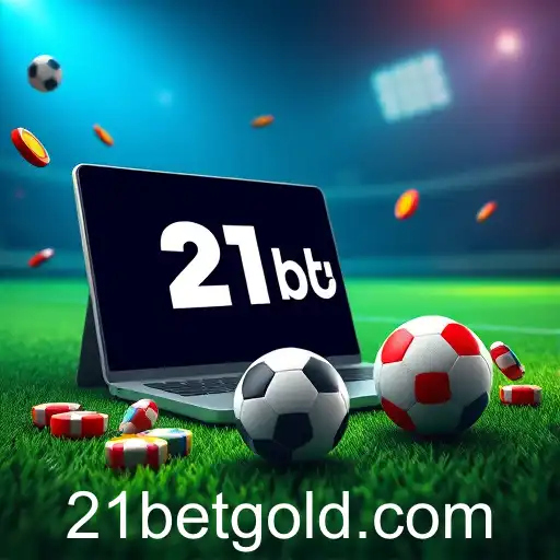 The Rise of 21bet and Its Impact on Online Gambling