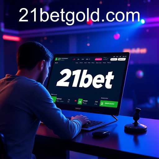 The Rise of Online Betting in the UK