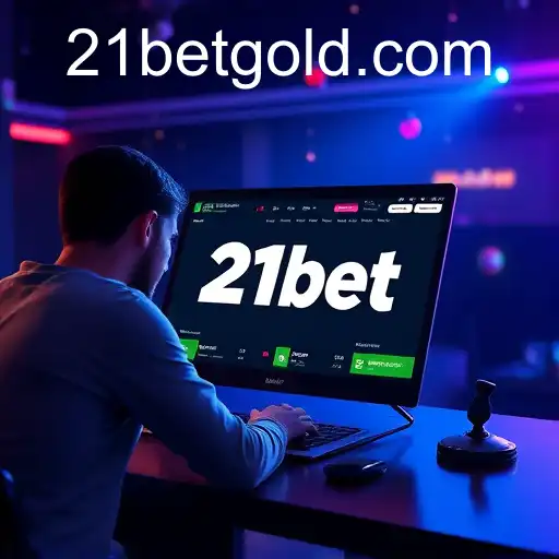 The Rise of Online Betting in the UK