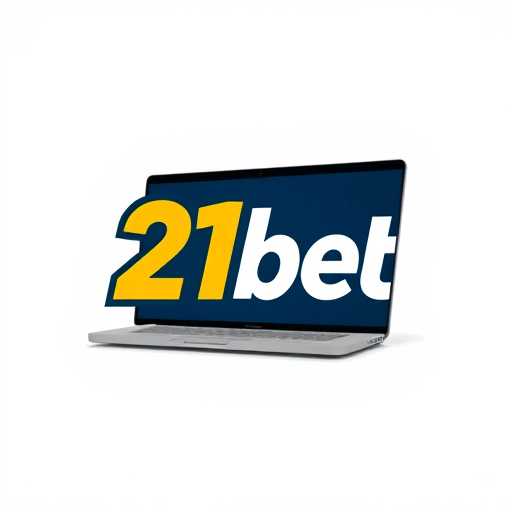 21bet