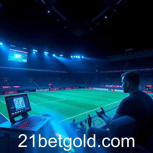 The Evolving Landscape of Online Betting in the UK